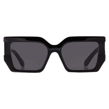 offen オッフェン　square-OPPEN BEIGE&BLACK offen オッフェン square-OPPEN BEIGE&BLACK offen オッフェン