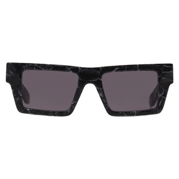 オリビン　ルース OAKLEY/オークリー サングラス 紫外線予防 偏光 SPLITSHOT