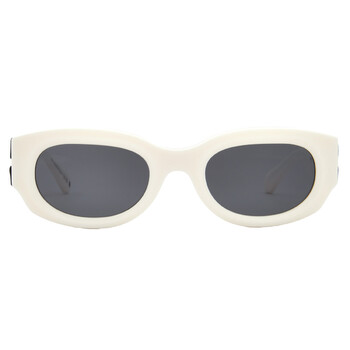 【送料&関税込】Off-White Palmer Sunglasses - Unisex Off-White Palmer Designer Sunglasses - Jomashop