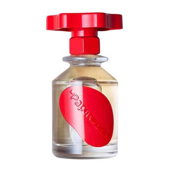 Solution No. 4 EDP 3.4 oz Fragrances 8052865793834