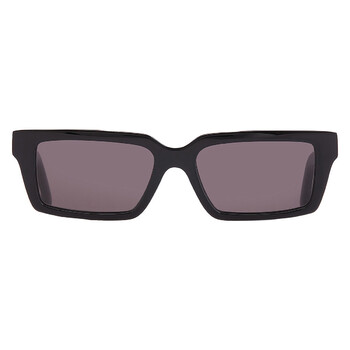 Off-White Designer Sunglasses - Jomashop