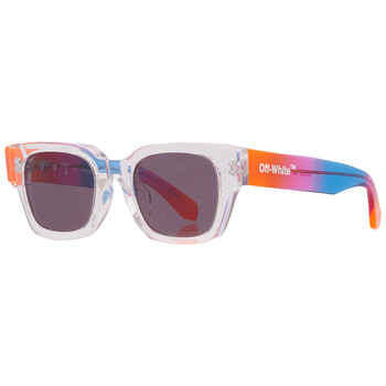 Off-White Designer Sunglasses - Jomashop