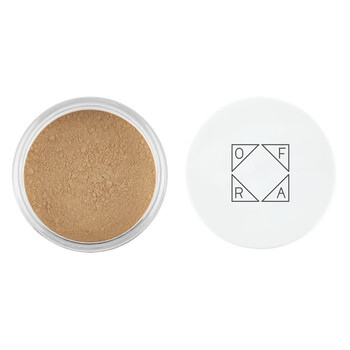 Ladies Airbrush Setting Powder 0.21 oz Translucent Deep Skin Care 693102711471