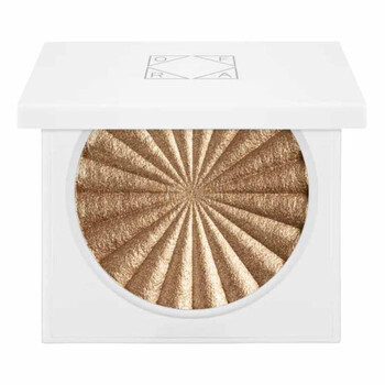 Ladies Highlighter 0.25 oz Gingerbread Makeup 693102800472
