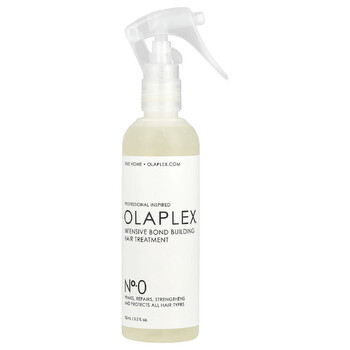 Olaplex No.3 Hair Perfector 8.4 oz Hair Care 896364002664 - Beauty