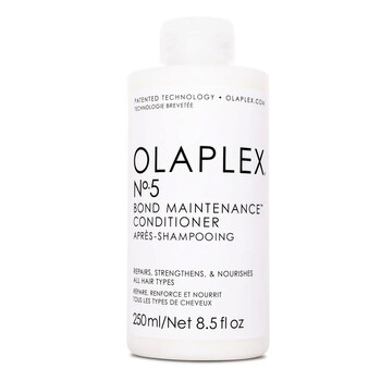 Rene Olaplex✳︎No.6No.7No.8トリートメント No. 8 Bond Intense Moisture Damage Repair Hair Mask