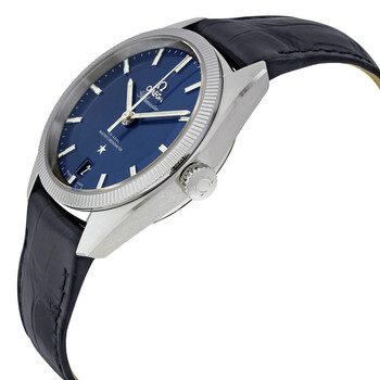 Constellation Globemaster Automatic Men's Watch 13033392103001