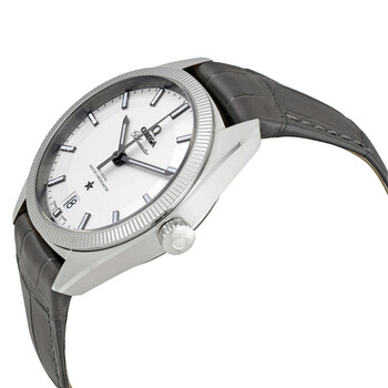 Constellation Globemaster Automatic Men's Watch 13033392102001