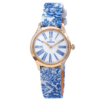 Omega De Ville Watches Jomashop omega-de-ville-watches-jomashop