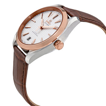 Seamaster Aqua Terra Automatic Men's Watch 220.23.41.21.02.001