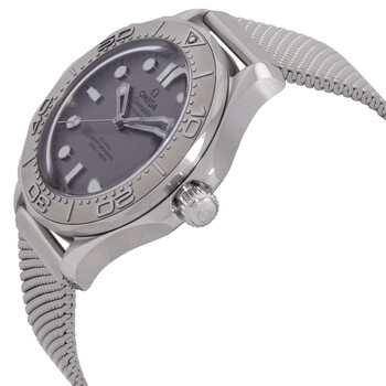 Seamaster Automatic Chronometer Grey Dial Men's Watch 210.30.42.20.06.002 Seamaster Automatic Chronometer Grey Dial Men's Watch 210.30.42.20.06.002