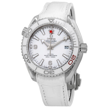 Seamaster Automatic Chronometer White Dial "Tokyo 2020" Limited Edition Unisex Watch 522.33.40.20.04.001 Seamaster Automatic Chronometer White Dial "Tokyo 2020" Limited Edition Unisex Watch 522.33.40.20.04.001
