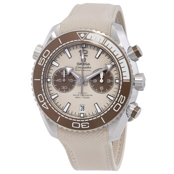Understanding Omega Serial Numbers: A Guide for Watch Enthusiasts