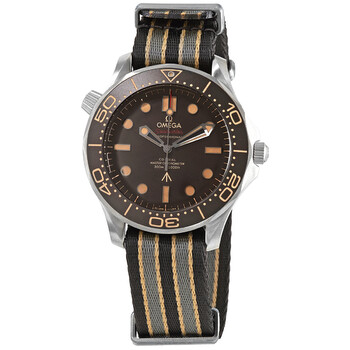 BazbeeStoop #007「Planet Da Htick」 BazbeeStoop #007「Planet Da Htick」 Watch Omega Seamaster