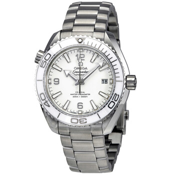 Seamaster Planet Ocean Automatic Men's Watch 215.30.40.20.04.001 Seamaster Planet Ocean Automatic Men's Watch 215.30.40.20.04.001