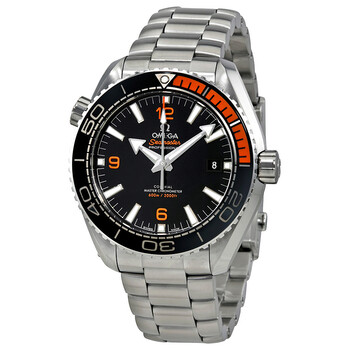 Seamaster Planet Ocean Automatic Men's Watch 215.30.44.21.01.002 Seamaster Planet Ocean Automatic Men's Watch 215.30.44.21.01.002