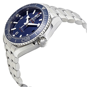 Seamaster Planet Ocean Automatic Men's Watch