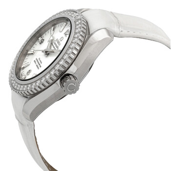 Seamaster Planet Ocean Automatic Men's Watch 232.18.42.21.04.001