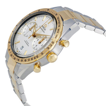 Speedmaster 57 Automatic Chronograph Men's Watch 331.20.42.51.02.001