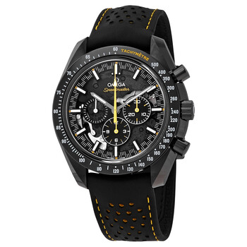 Speedmaster Chronograph Tachymeter Skeleton Dial Men's Watch 311.92.44.30.01.001