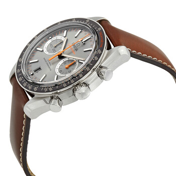 Speedmaster Chronograph Automatic Men's Watch 329.32.44.51.06.001