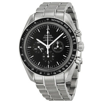 Speedmaster Chronograph Men's Watch 311.30.44.50.01.001