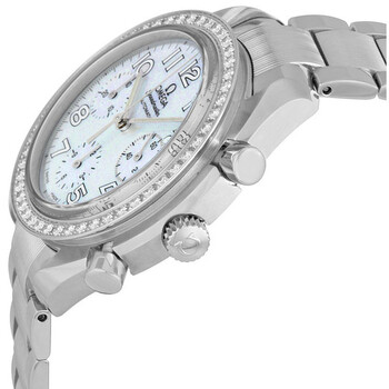 Speedmaster Ladies Watch 3535.70