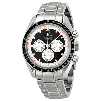 Speedmaster Legend Limited Edition Men's Watch 3507.51