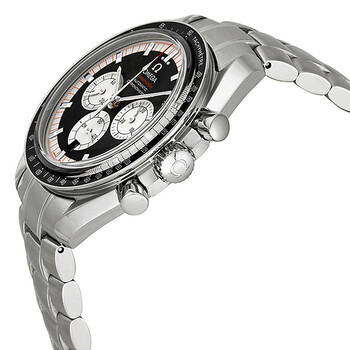 Speedmaster Legend Limited Edition Men's Watch 3507.51