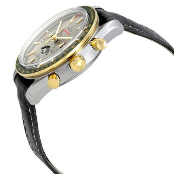 Speedmaster Moonphase Automatic Men's Watch 304.23.44.52.06.001