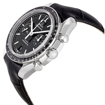 Speedmaster Moonwatch Co-Axial Chronograph Men's Watch 311.33.44.51.01.001