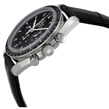 Speedmaster Professional Chronograph Men's Watch 3873.50.31