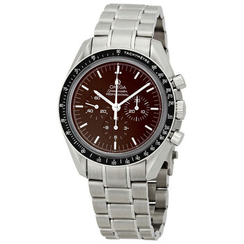 Speedmaster Professional Men's Watch 311.30.42.30.13.001