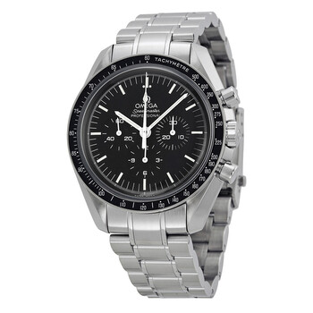 Speedmaster Professional Moonwatch Men's Watch 311.30.42.30.01.005