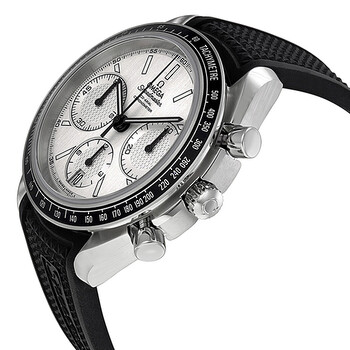 Speedmaster Racing Automatic Chronograph Men's Watch 32632405002001