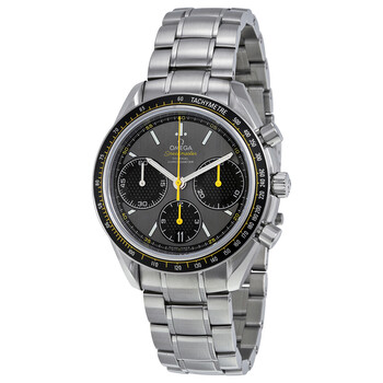 Speedmaster Racing Chronograph Automatic Men's Watch 326.30.40.50.06.001