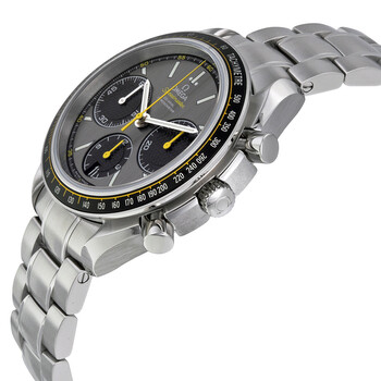 Speedmaster Racing Chronograph Automatic Men's Watch 326.30.40.50.06.001