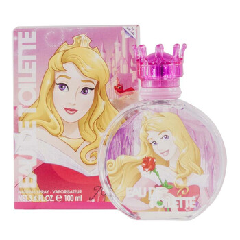 Ladies That Moment EDP 3.4 oz (Tester) Fragrances 5060152402850