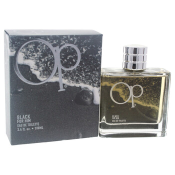 Ocean Pacific Fragrances & Perfumes - Jomashop