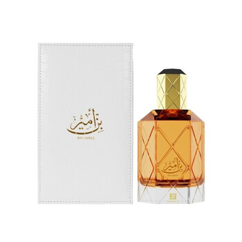 アラビアン　香水　arabian oud Al Fareed　アラビアンウード s-l1200.jpg