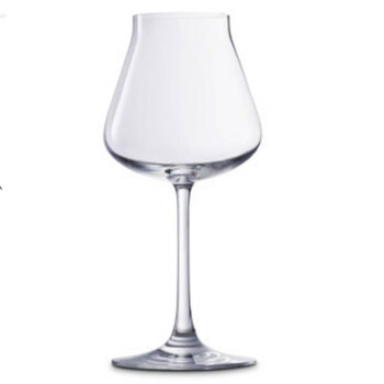 Baccarat Chateau Baccarat White Wine Glass, Set of 2 2611150