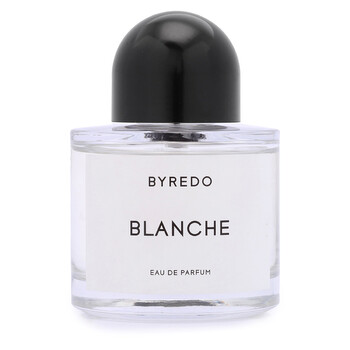 Byredo Blanche by Byredo for Women - 3.4 oz EDP Spray