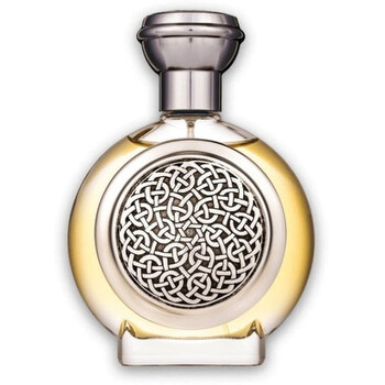 Boadicea The Victorious Unisex Energizer EDP Spray 3.4 oz