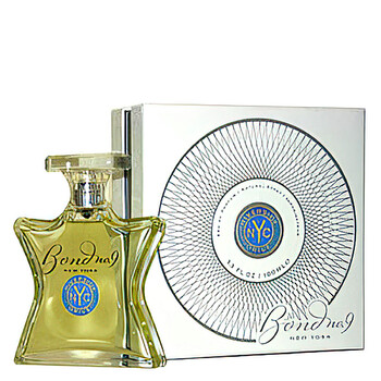 Bond No.9 The Scent of Peace for Him Eau de Parfum Spray 3.3 oz