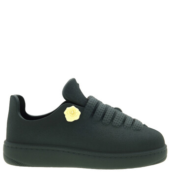 Burberry Open Box - Burberry Bubble Lightweight EVA Sneakers  display picture 1