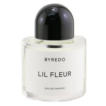Byredo - Bibliotheque Eau De Parfum Spray 100ml/3.3oz