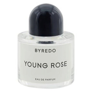 Byredo - Young Rose Eau De Parfum Spray 50ml/1.6oz