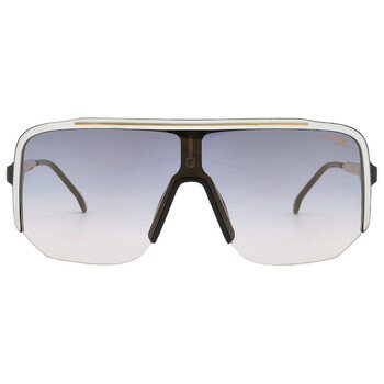Carrera Carrera 1055/S Sunglasses Unisex - Adulto
