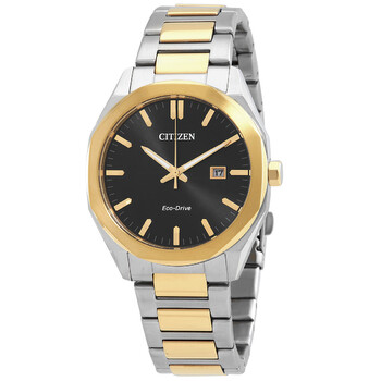 ★在庫・レアアイテム逆輸入CITIZEN Ladies Watch EJ4243-55E 楽天市場】［日本未発売］［逆輸入海外モデル］［海外CITIZEN