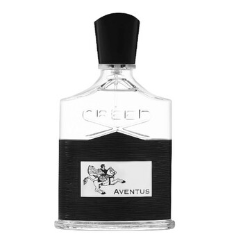 CREED Aventus 50ml 香水 Aventus | Creed Boutique US